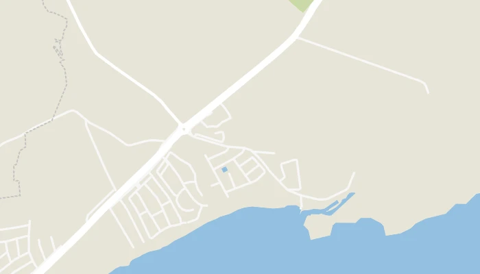 地图 /> </a> </div> <div class=