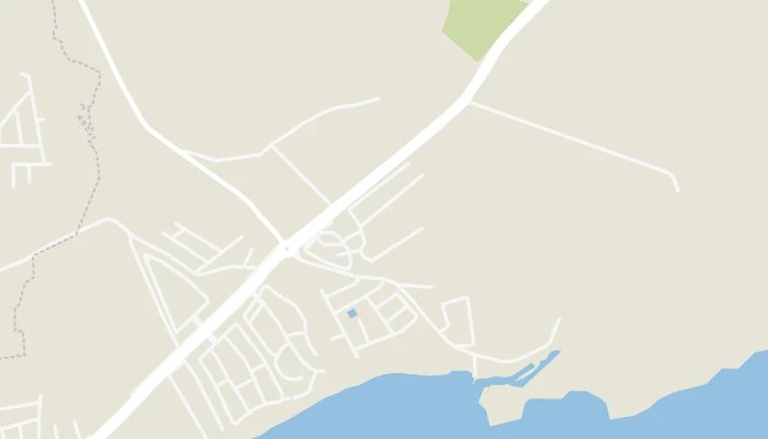 Kort /> </a> </div> <div class=