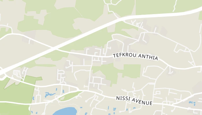 Hartă
