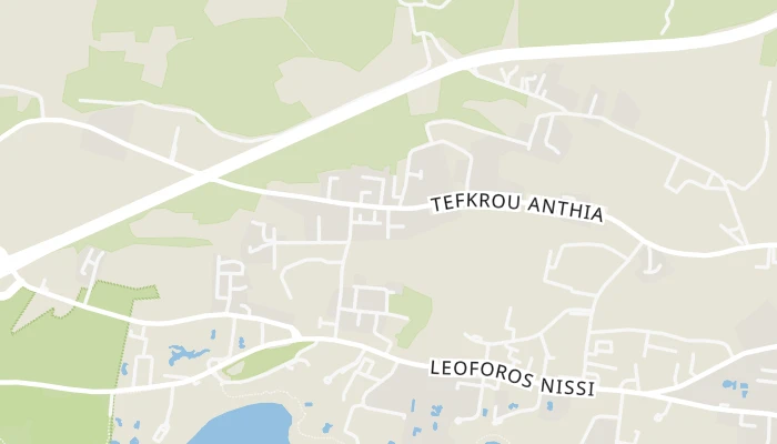Hartă