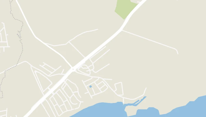 地图 /> </a> </div> <div class=
