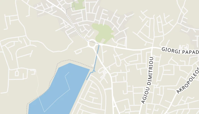 Hartă