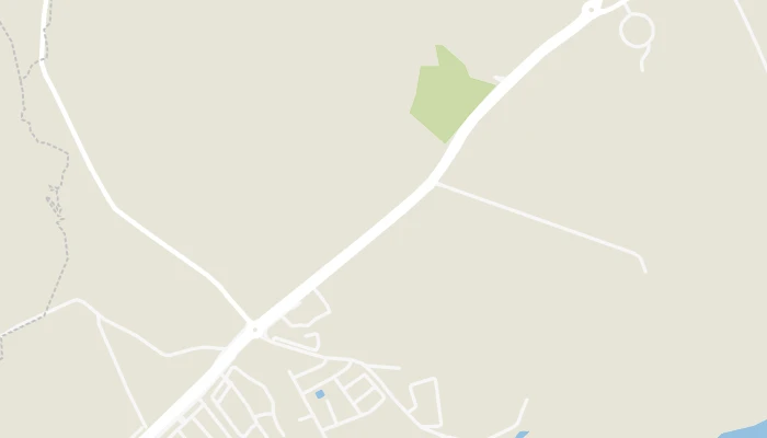 Map /> </a> </div> <div class=