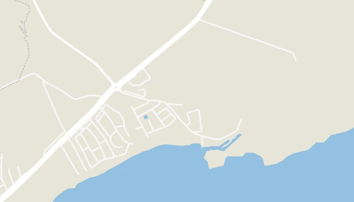 地图 /> </a> </div> <div class=