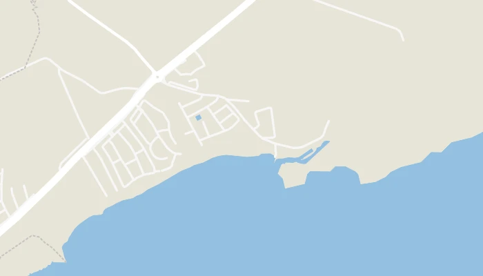 Mapa /> </a> </div> <div class=