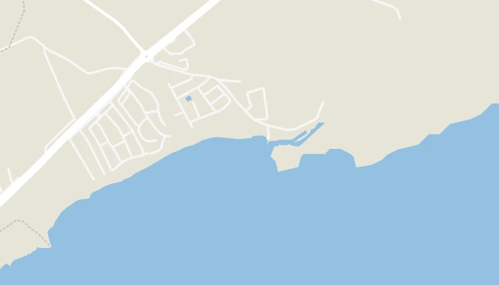지도 /> </a> </div> <div class=