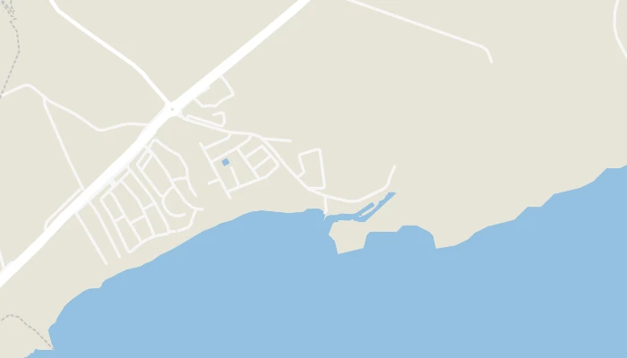 Map /> </a> </div> <div class=