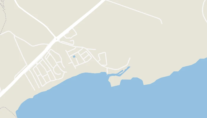 지도 /> </a> </div> <div class=