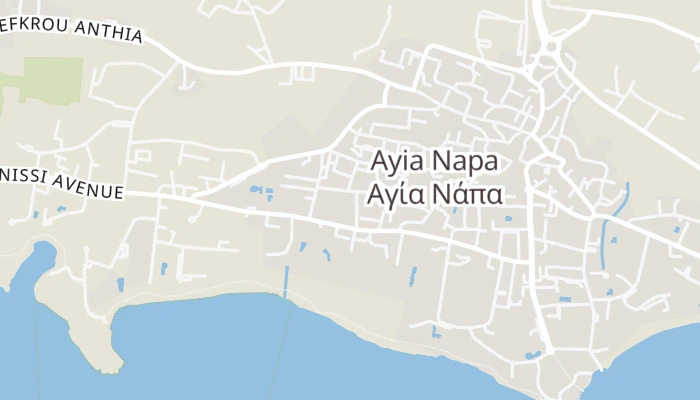 Map /> </a> </div> <div class=