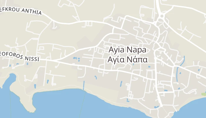Karta