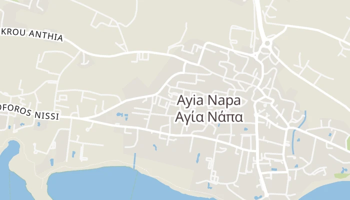 Карта