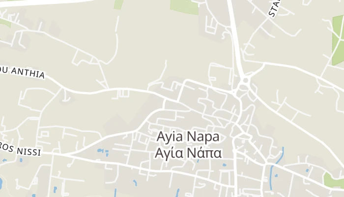 Χάρτης