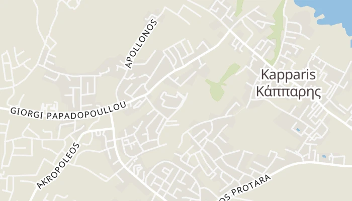 Kort