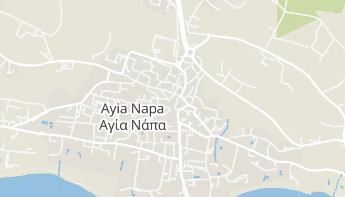 Harita