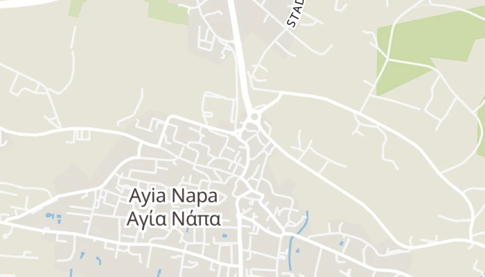 Mapa /> </a> </div> <div class=