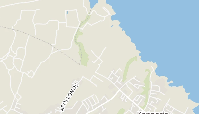 지도
