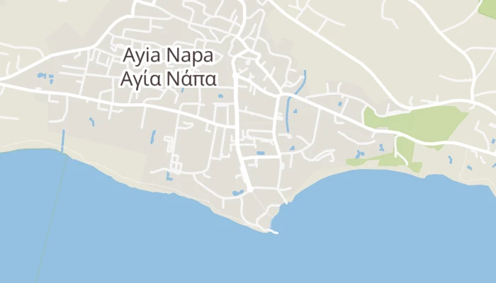 Karta