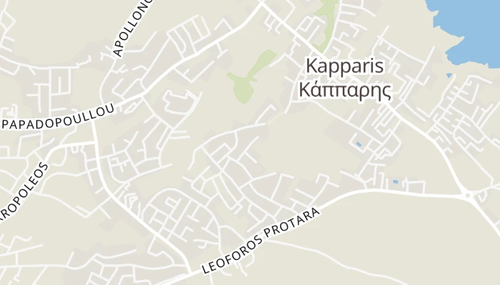 Karte