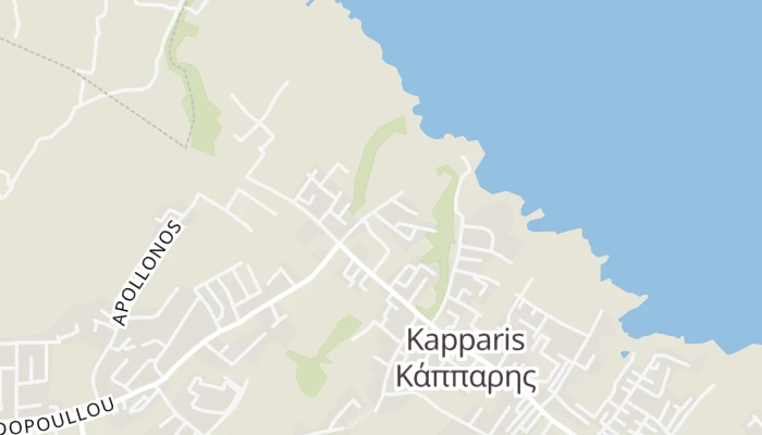 Térkép