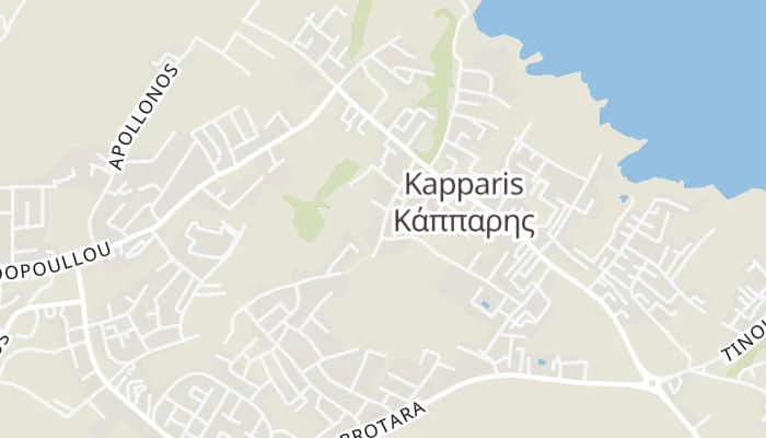 Karte