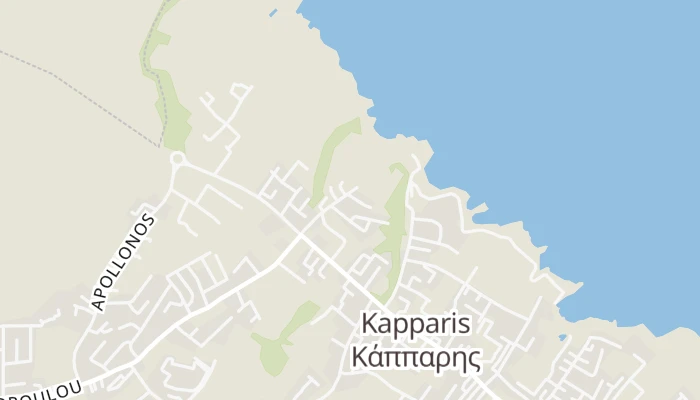 Karte /> </a> </div> <div class=