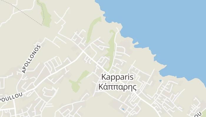 Kort