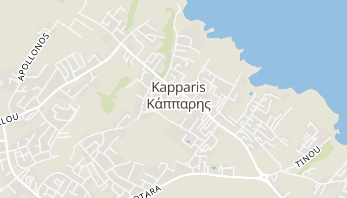 Kort