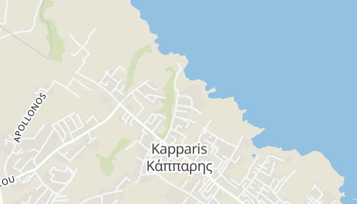 Karte