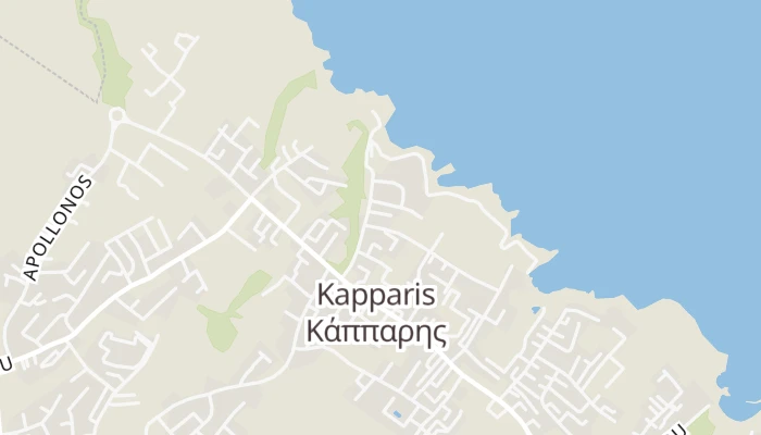 Karte /> </a> </div> <div class=