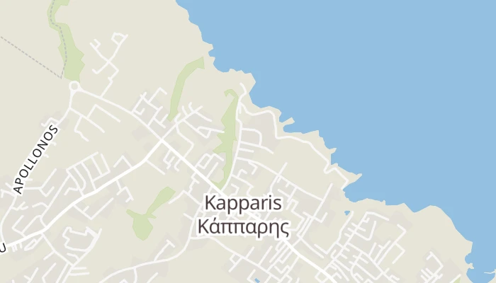 Karte /> </a> </div> <div class=