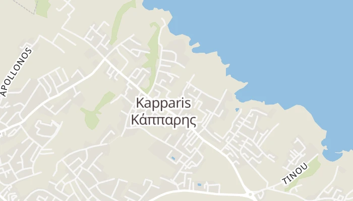 Karta