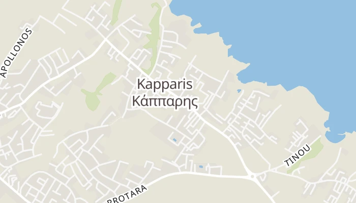 Térkép
