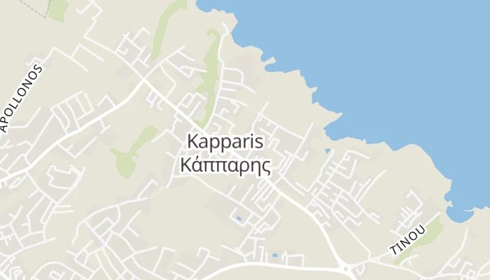 Karta