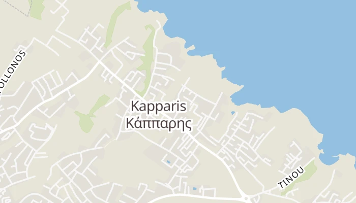Karte
