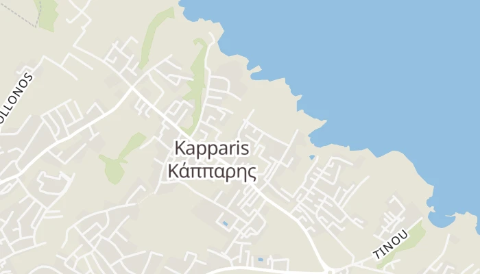 Karte