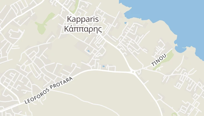 Karte