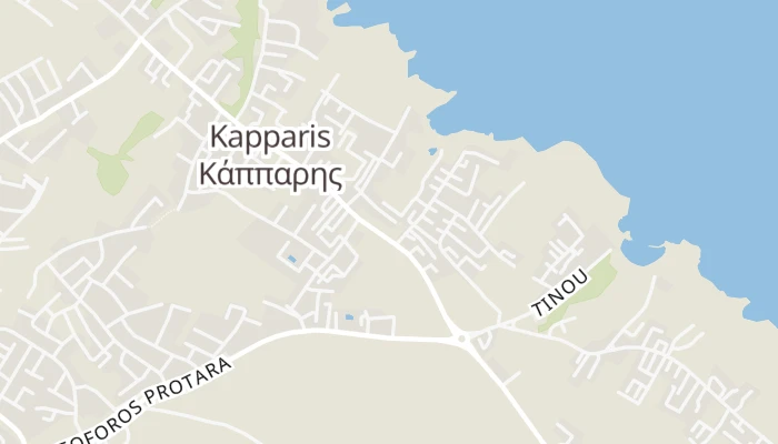 Karte