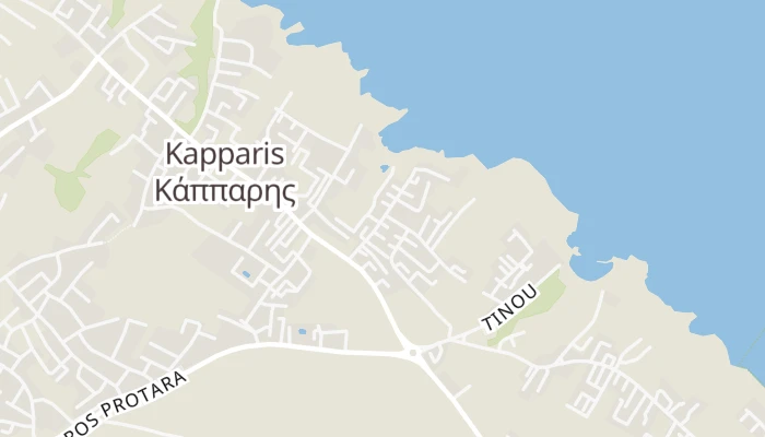 Térkép