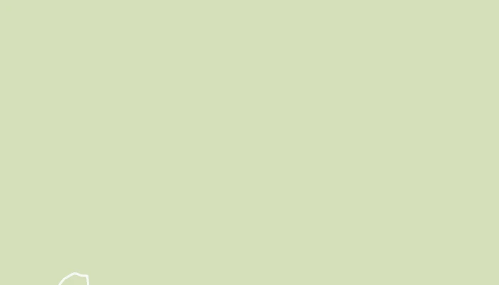 Karta /> </a> </div> <div class=