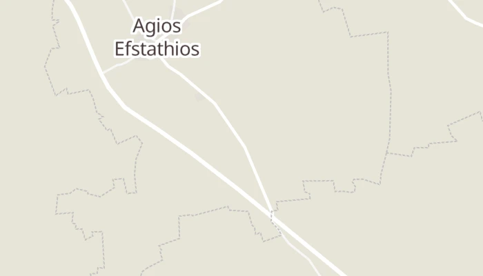 Map /> </a> </div> <div class=