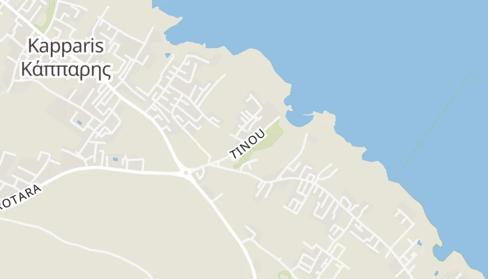 지도