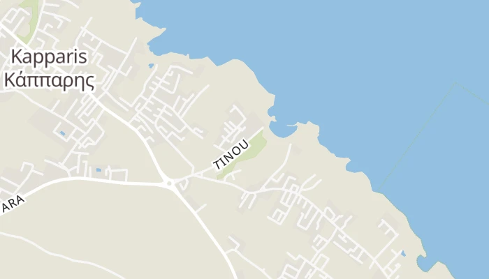 מפה