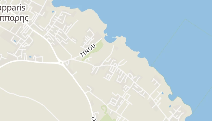 Karte
