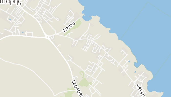 지도