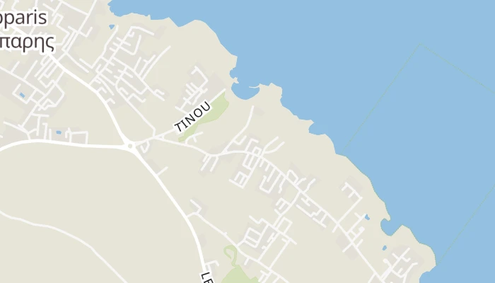 지도