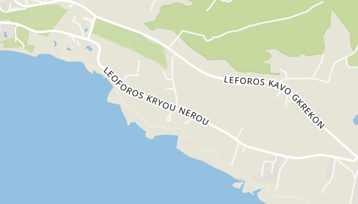 Karte