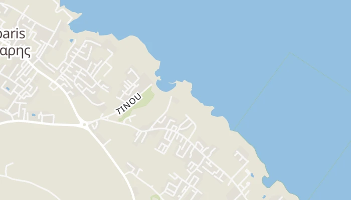 Mapa /> </a> </div> <div class=