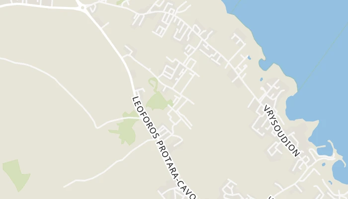 지도