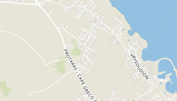 Karta