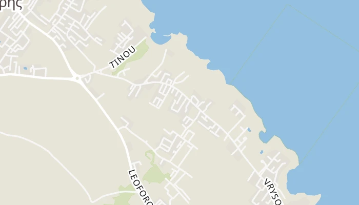 Karte